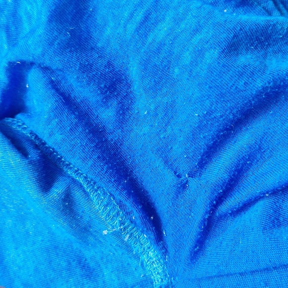 3/$20 Reebok Excersise 2-Top Bundle Size S/M - Picture 12 of 16